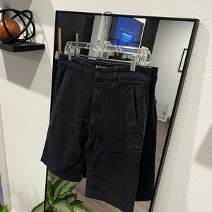 Carbon shorts sz. 30